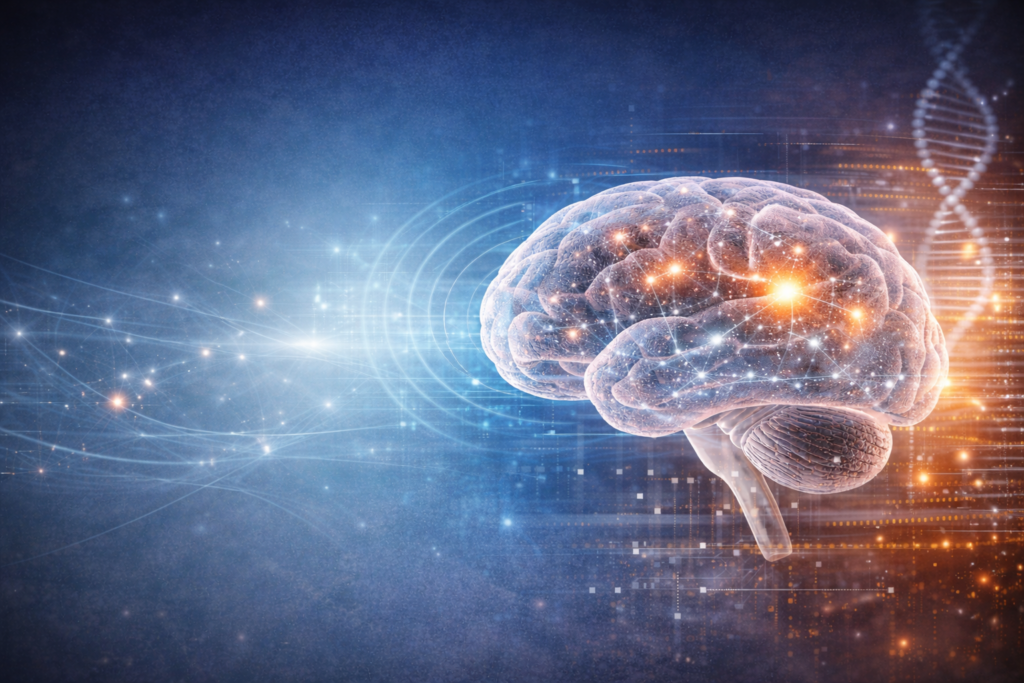 최면의 본질: 왜 깊은 이완 상태보다 ‘무의식의 변화’가 더 중요한가?